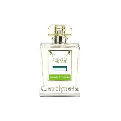 CARTHUSIA Essence Of Park EDP 100 ml